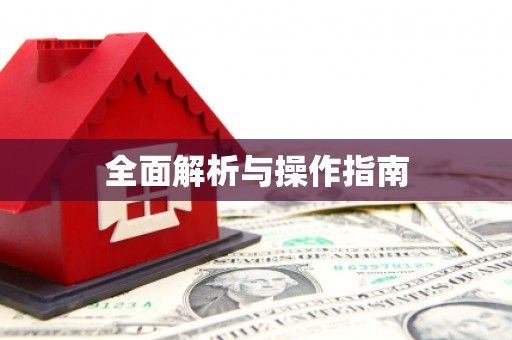 泰安全面解析与操作指南