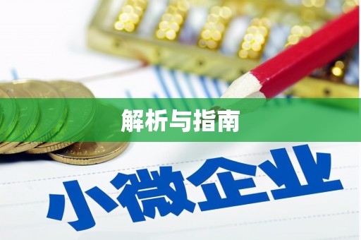 泰安解析与指南
