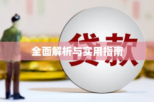 泰安全面解析与实用指南