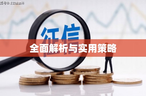 泰安全面解析与实用策略