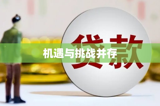泰安机遇与挑战并存