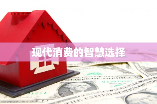 泰安现代消费的智慧选择