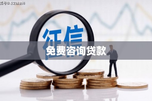 泰安免费咨询贷款
