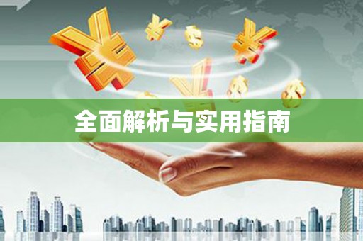 泰安全面解析与实用指南