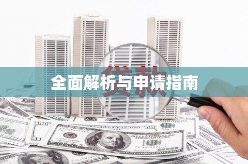 泰安全面解析与申请指南