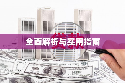 泰安全面解析与实用指南
