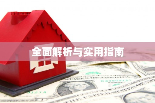 泰安全面解析与实用指南